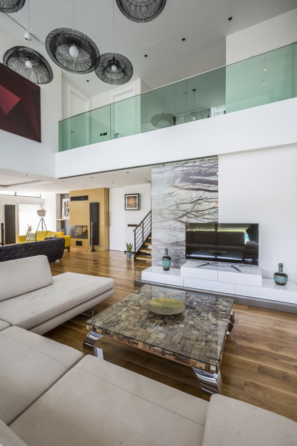 immobilier Maison 286