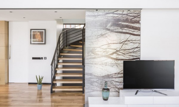 immobilier Maison 286