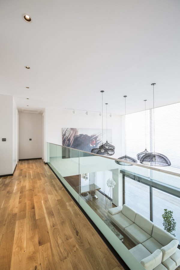 immobilier Maison 286