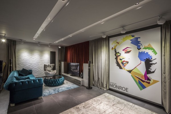 immobilier Maison 286