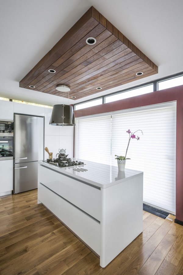 immobilier Maison 286