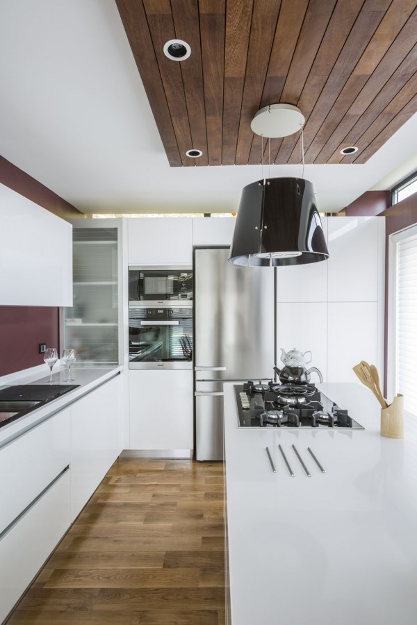 immobilier Maison 286