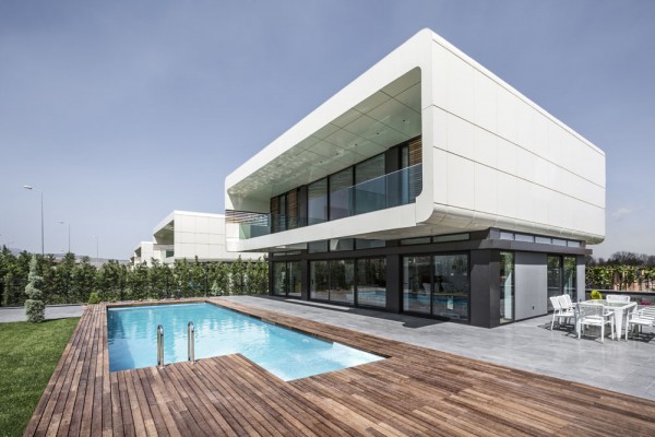 immobilier Maison 286