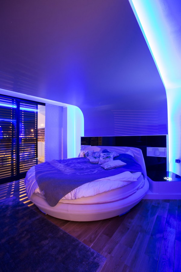 immobilier Maison 286