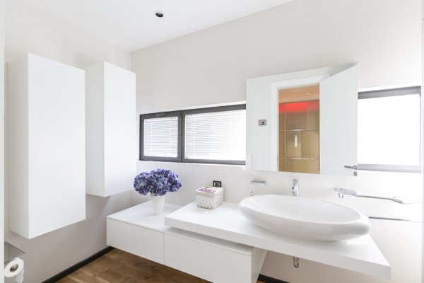 immobilier Maison 286