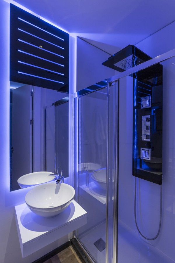immobilier Maison 286