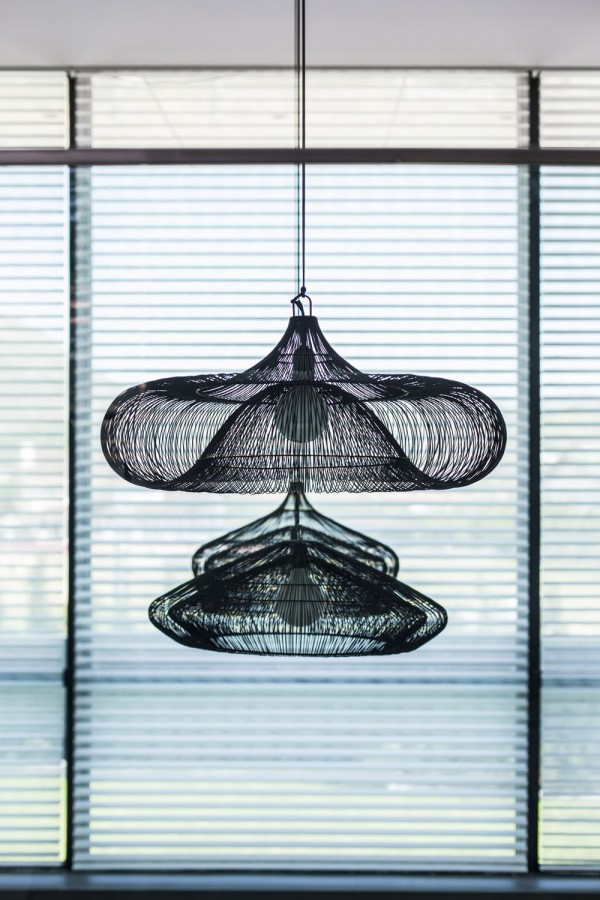 immobilier Maison 286