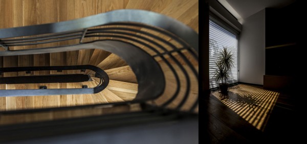 immobilier Maison 286