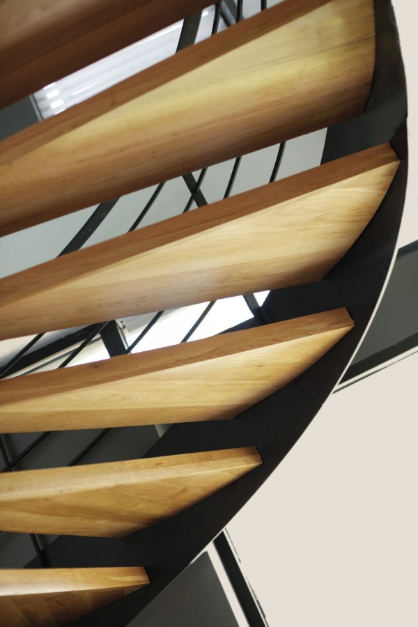 immobilier Maison 286