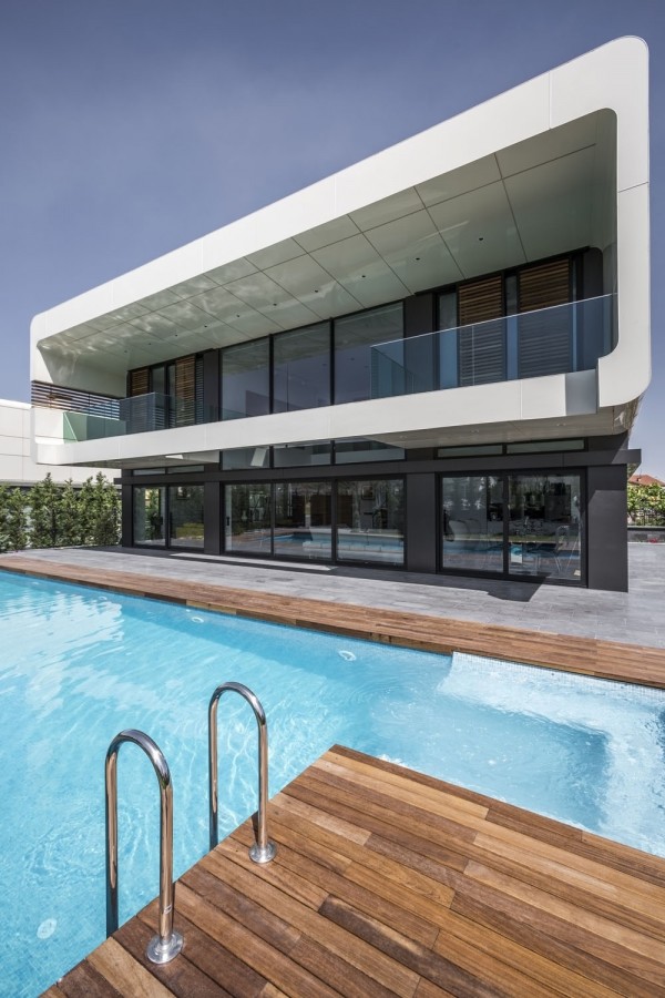 immobilier Maison 286