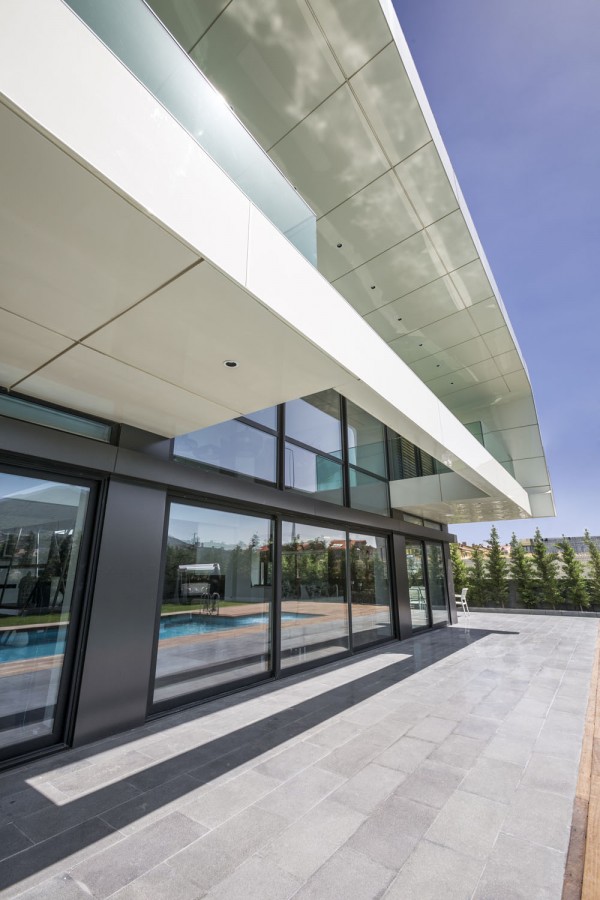 immobilier Maison 286