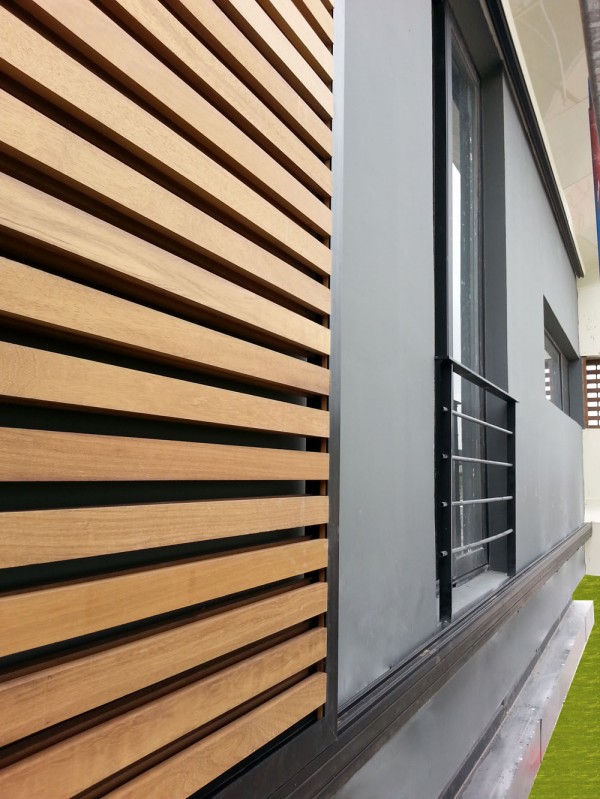 immobilier Maison 286