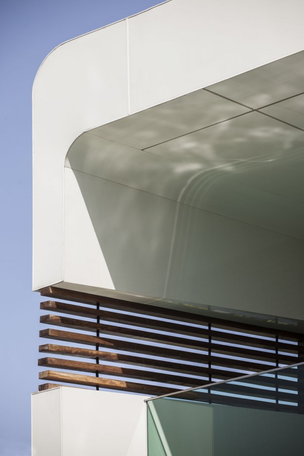 immobilier Maison 286