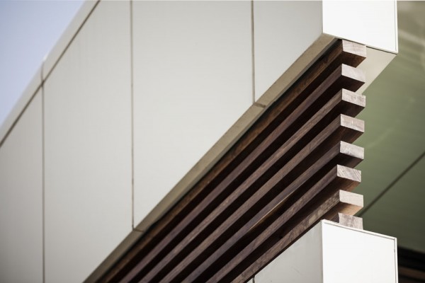 immobilier Maison 286