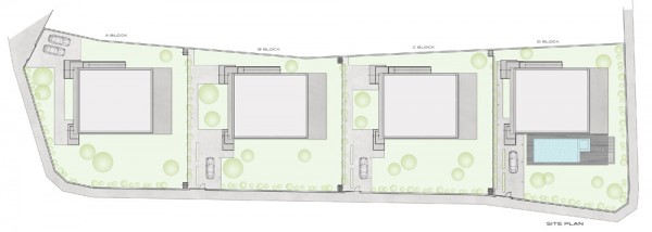 immobilier Maison 286