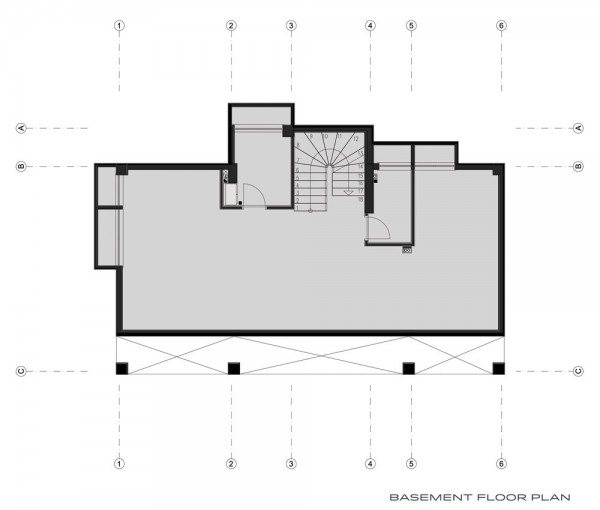 immobilier Maison 286