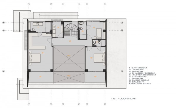 immobilier Maison 286