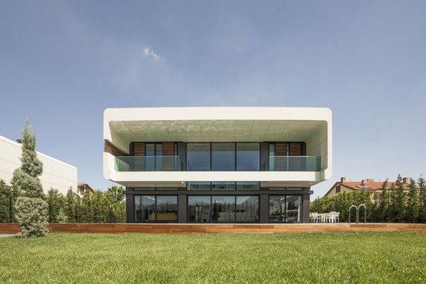 immobilier Maison 286