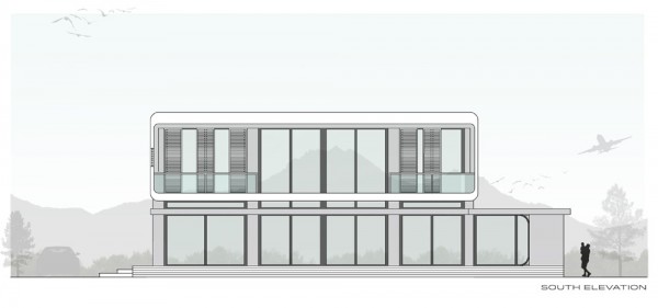 immobilier Maison 286