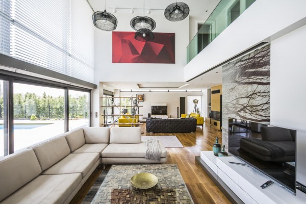 immobilier Maison 286
