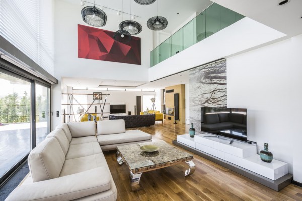 immobilier Maison 286