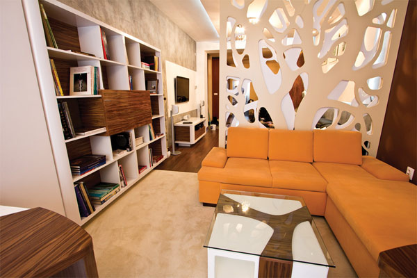 immobilier Maison 2861