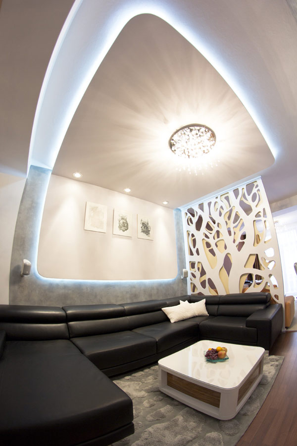 immobilier Maison 2861