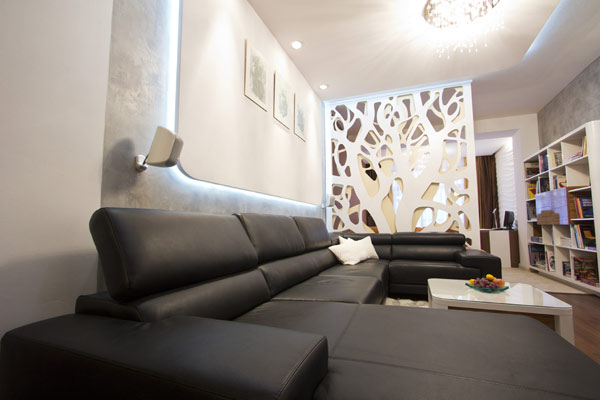 immobilier Maison 2861
