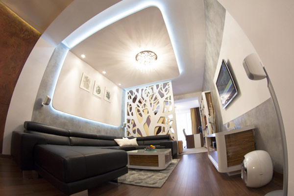 immobilier Maison 2861