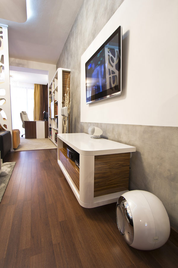 immobilier Maison 2861