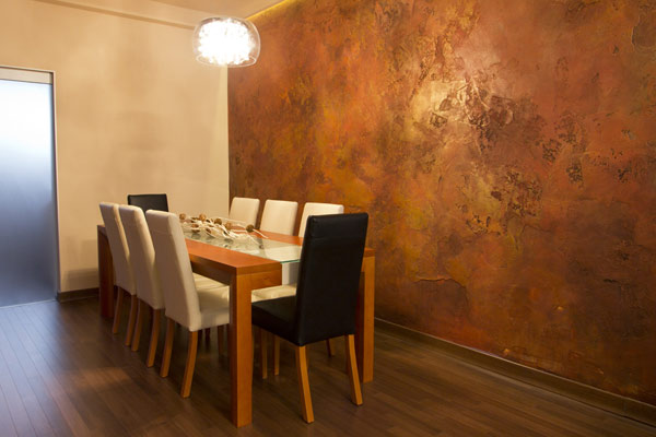 immobilier Maison 2861