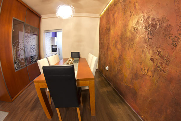 immobilier Maison 2861