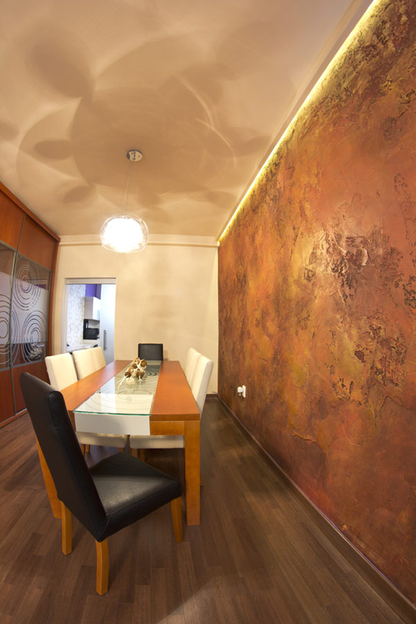 immobilier Maison 2861