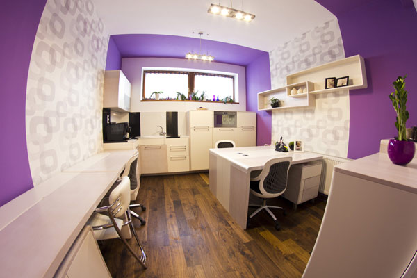 immobilier Maison 2861