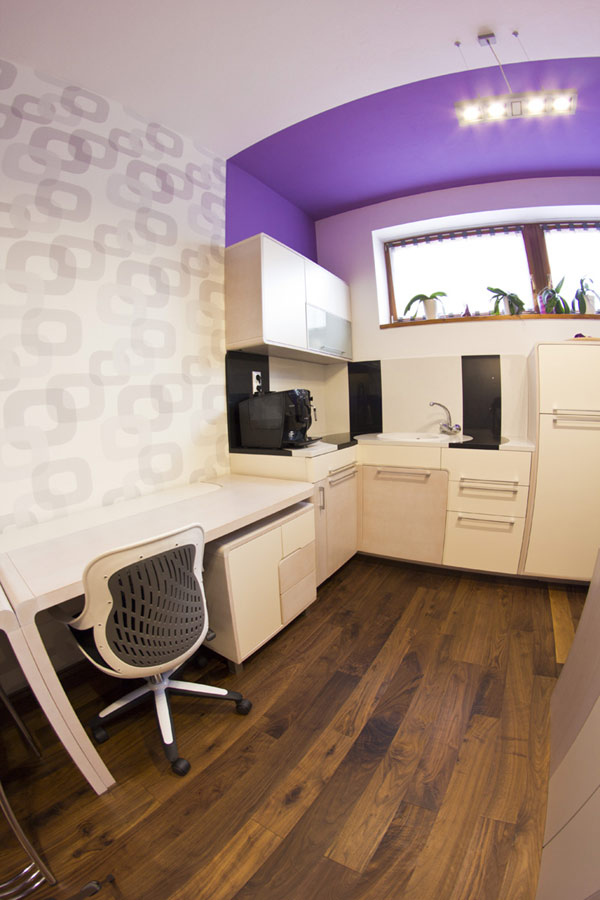 immobilier Maison 2861