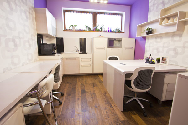 immobilier Maison 2861