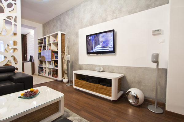 immobilier Maison 2861