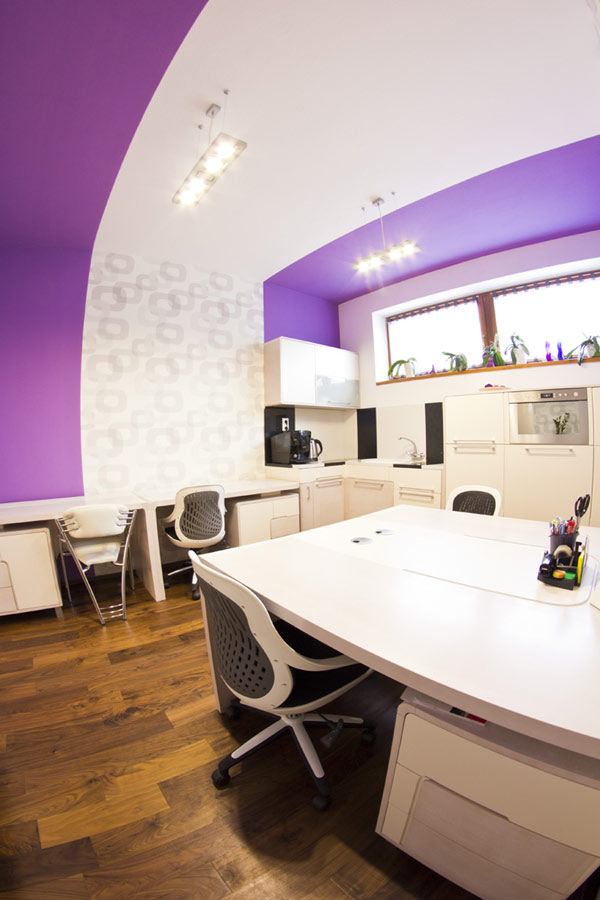 immobilier Maison 2861