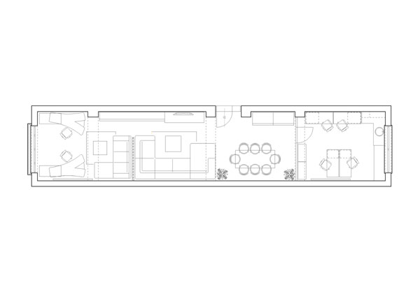 immobilier Maison 2861