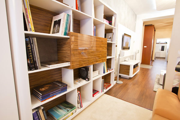 immobilier Maison 2861