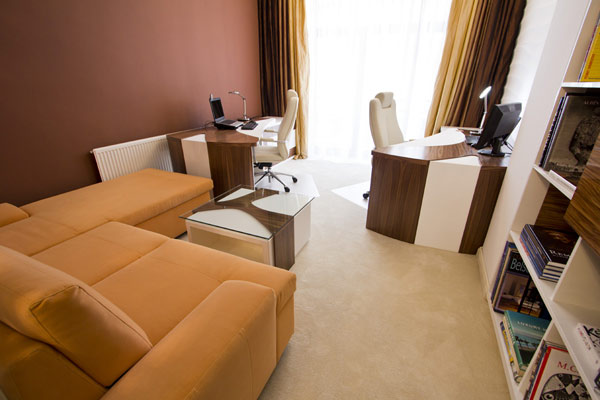 immobilier Maison 2861
