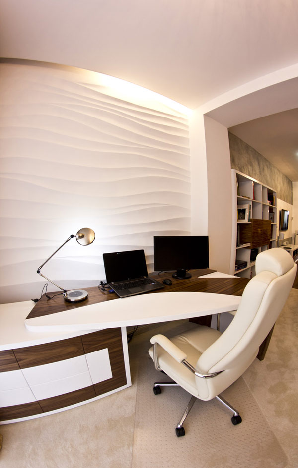 immobilier Maison 2861
