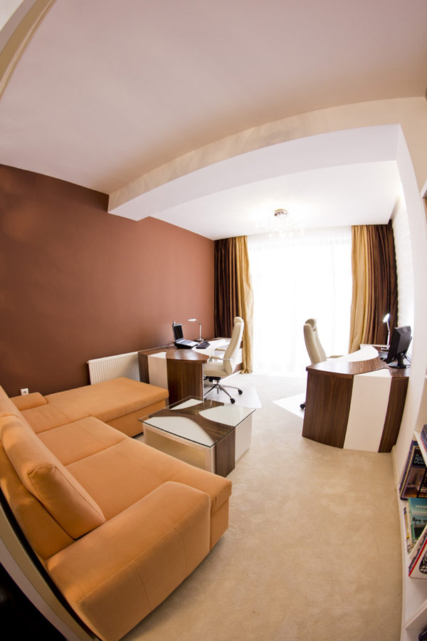 immobilier Maison 2861