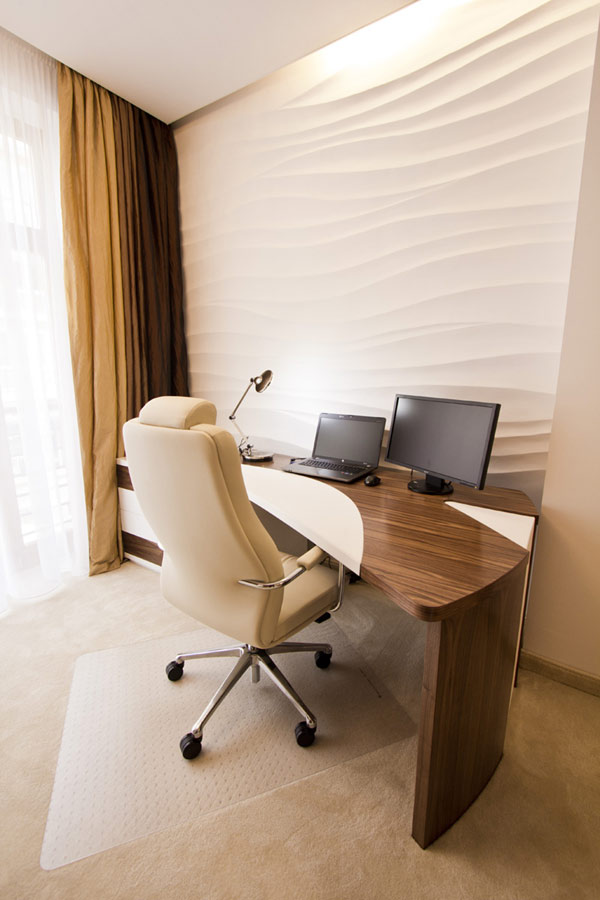 immobilier Maison 2861