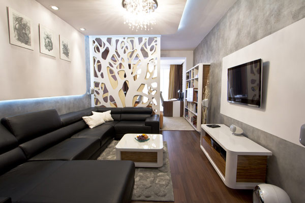 immobilier Maison 2861