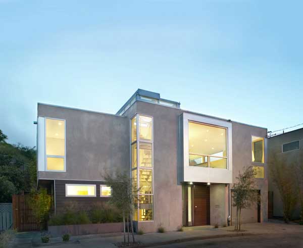 immobilier Maison 2862