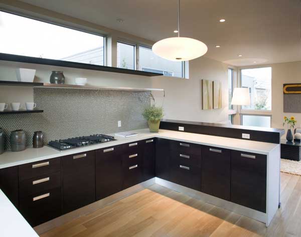 immobilier Maison 2862