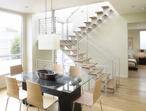 immobilier Maison 2862