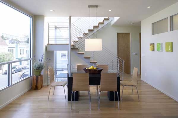 immobilier Maison 2862