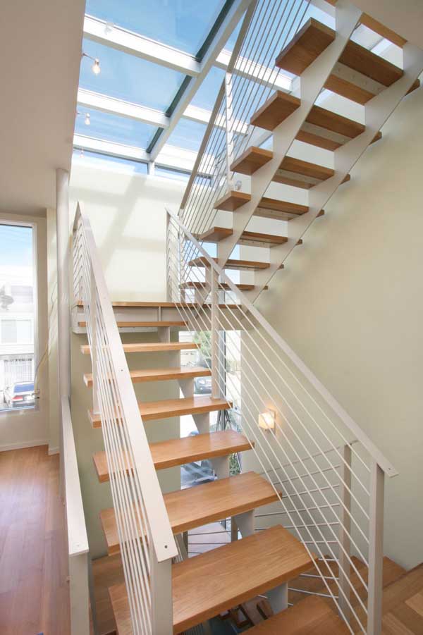 immobilier Maison 2862